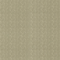 Tanabe Brass 132269 Fabric by the Metre